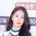 이게 리얼 보아 피부 상태다.