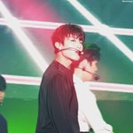 [박우진] 워너원!!!고!!!! <b>하눈</b> 날이닷!!!!!!!!!!!...