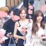 헐 <b>류수정</b> 사진봐!!!!!!!!!!!!!!!!!!!!!!