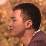 [댓글부탁해] 애들아 남자 짧은머리랑 긴머리 추반해줘