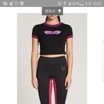 [댓글부탁해] 이바지 뭐임 개<b>민망</b>하네