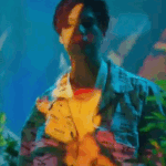 [모두드루와] 샤이니 이번에 <b>작정</b>한듯 ㄷㄷ