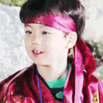 류진아들 찬형 <b>찬호</b> 형제 근황