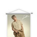 [강다니엘] 녤간적으로