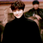 여자들 눈치 진짜 <b>빠름</b>..