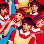 [드루와] 레드벨벳 덤덤 고화질 올라옴