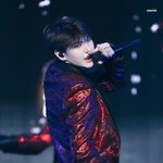 [LEO] 레오 얼굴에 호랑이, 고양이, <b>햄</b><b>찌</b> 다 보이는게 매력이지