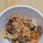 김치<b>찌개</b>