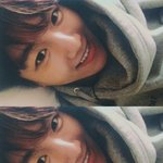 [EXO] 한때 사골급으로 써먹었던 내 깨똑 <b>배사</b>