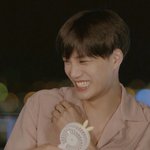 [EXO] 카이가 니니로 보이던 날