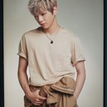 [강다니엘] 얼른<b>드루</b>와바✊