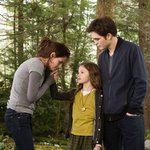 <b>인터</b>스텔라 머피 맥켄지 포이 근황