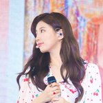 <b>리즈</b>의 끝이 궁금한 아이돌