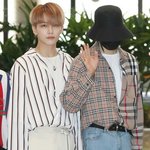 [세븐틴] <b>이</b> 사진 손보고 겨우 맞춤ㅋㅋㅋㅋ
