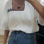 코디 추반좀