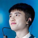 아이<b>컨택</b> 당하면 환장할 남돌