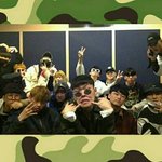 [댓글부탁해] <b>천년</b>같은 긴 기다림도 그댈 보는게 좋아