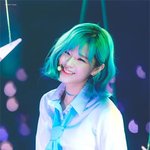 머리부터 <b>발끝</b>까지 걍 비현실 여돌