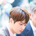 [인피니트] 나 오늘 학교에서 묭부심 쩔었다ㅠㅠㅠ