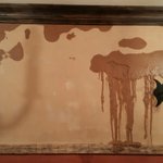 쇼핑센터 순회에 물 세고 진흙 흘러내리는 호텔 해외<b>세미</b>패키지여행