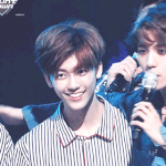 [NCT] <b>스쿨</b>오땍 방송하는거지?
