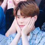 [NCT] 재현이는 무슨 손까지