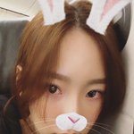 [EXO] 태연백현 <b>신종</b> 러브스타