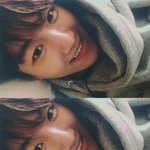[EXO] ㅂㅐ쿈 조카 <b>기여워</b>