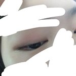 인더까페 꿀<b>자몽</b>청은 어떻게 발라야함