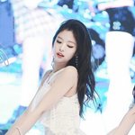 [드루와] 근데 제니는 대체 어떻게 하얘진거임?