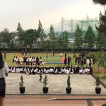 [NCT] 아 울고싶다..