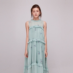 <b>W컨셉</b> 원피스 기획전!! 어떤 원피스 살지 넘나 고민되는것