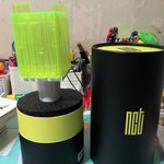 [NCT] 아니 잠만 이거 <b>트루</b>?