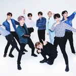 [NCT] ㅋㅋㅋㅋㅋㅋㅋㅋ이런 <b>포즈</b>