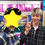 [강다니엘] 라스 <b>스텝분</b> 인별 강다니엘