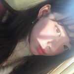[댓글부탁해] <b>수아</b>역  정해봄 ㅇㅇ 누가 제일 나아?