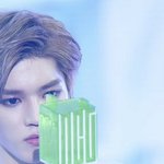 [NCT] 앞뒤가똑같은 전화번호~