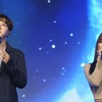 <b>루나</b> 물오른듯