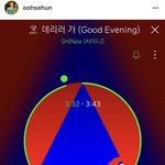 [세훈] 180528 훈스타그램&amp;후<b>니보</b>1