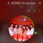 [댓글부탁해] <b>AOA</b> 초아 나가면 망할거라고