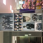 [EXO] 탐라도 물학<b>여행</b> 왔는데 엑소 많음ㅋㅋㅋㅋ