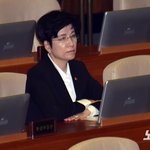 딜레이(delay) (2)