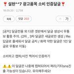 [드루와] 페미니스트 설현을 위한 소비운동