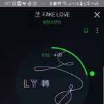 [방탄소년단] 배/<b>철수</b>님께서 드뎌 틀어주셨어ㅠ