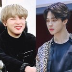 [댓글부탁해] 수영장에서 <b>원데이</b> 렌즈 껴도 됨?
