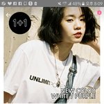 패<b>피들</b>아ㅠㅅㅠ 커플티 추반해죠