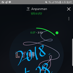 [방탄소년단] 다들 멤버별로 보고싶은 스타일링<b>or</b>컨셉 뭐야?