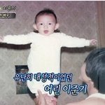 [댓글부탁해] 머랭쿠키 <b>asmr</b>소리 ㄹㅇ 더러움...