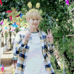 [EXO] <b>앞니</b> 뽁