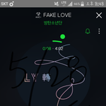 [방탄소년단] 여초 <b>카페</b> 파1우더<b>룸</b>에 여혐 관해서